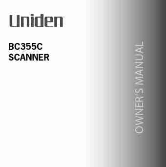 Uniden Scanner BC355C-page_pdf